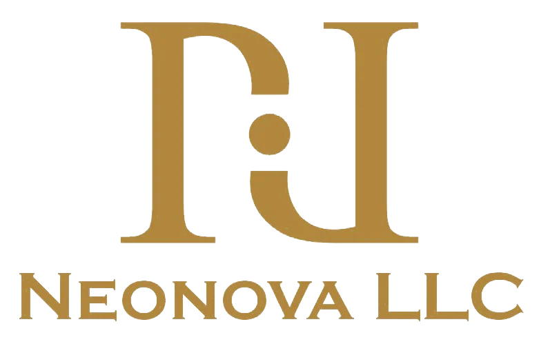 NeoNovaLLC